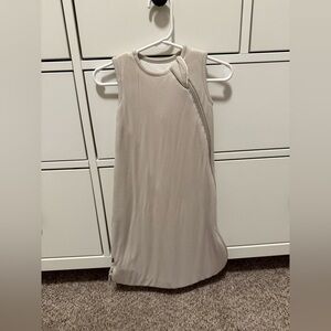 Kyte baby sleep sack / bag